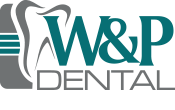 Woo & Park Dental